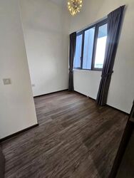 Forest Woods (D19), Condominium #566359631